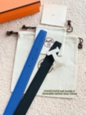 wholesale quality hermes belt model no. 585